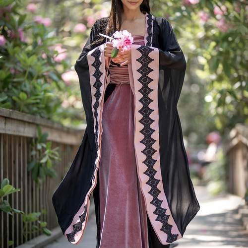 Photo #12719274