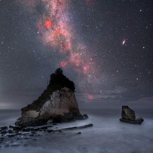 Фотография #12719313