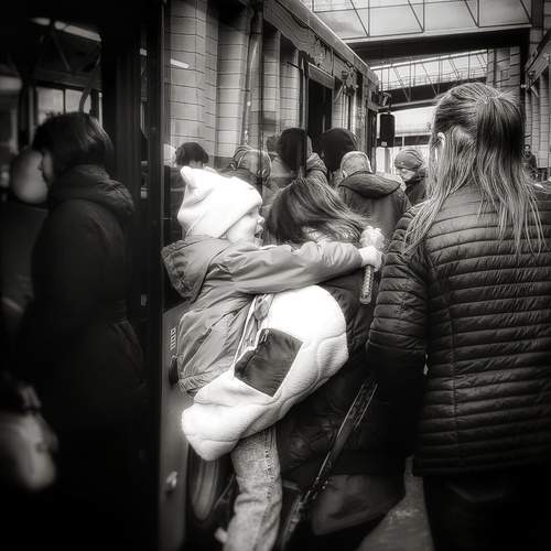 Photo #12719408