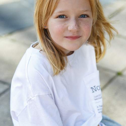 Photo #12719499