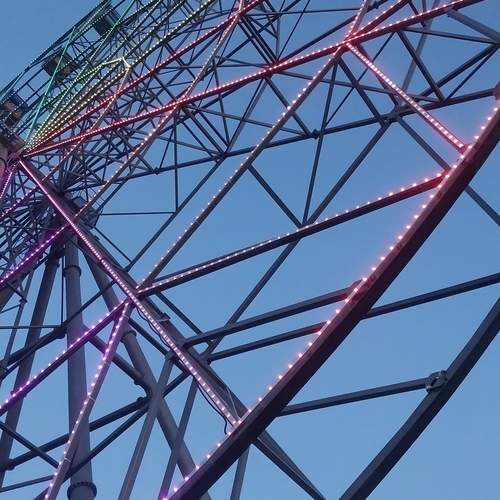 Photo #12719869