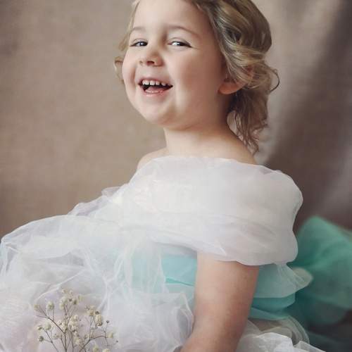 Photo #12719935