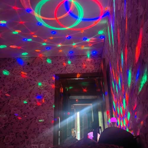 Photo #12719960