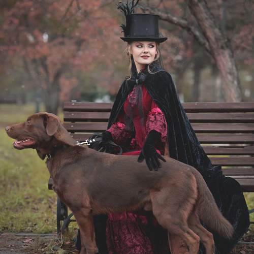 Photo #12720008