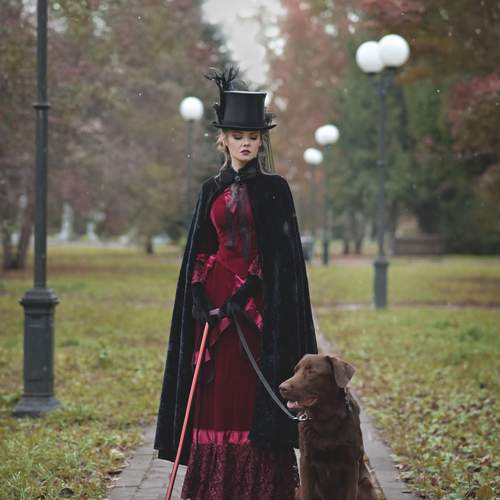 Photo #12720009