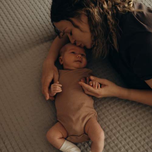 Photo #12720053