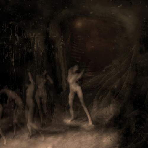 Photo #12720093