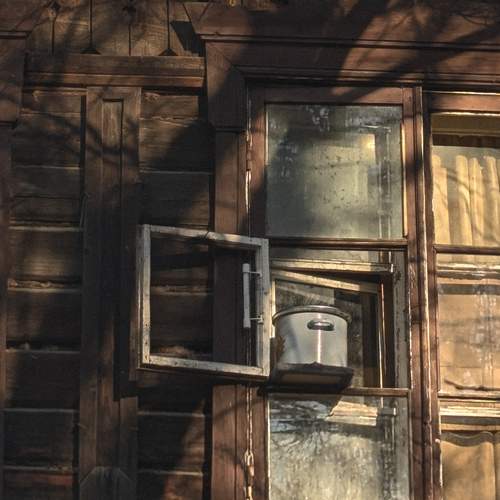 Photo #12720274