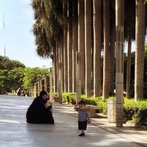 Photo #12720322