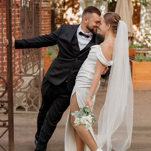 Photo #12720506
