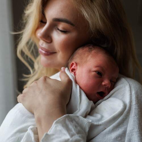 Фотография #12720558