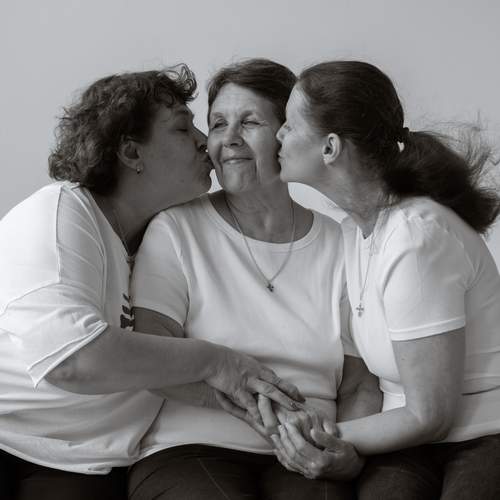 Photo #12720567
