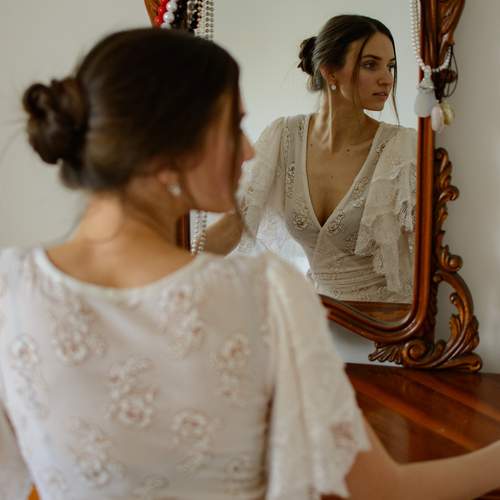 Photo #12720729
