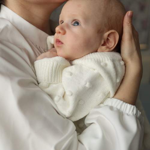 Photo #12720752