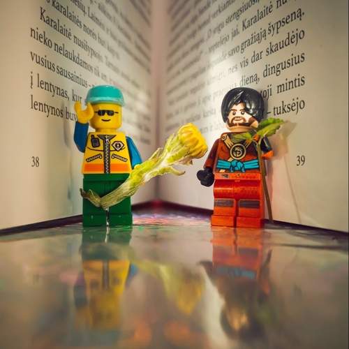 Photo #12720768