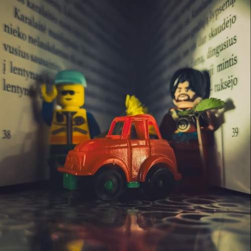 Photo #12720769