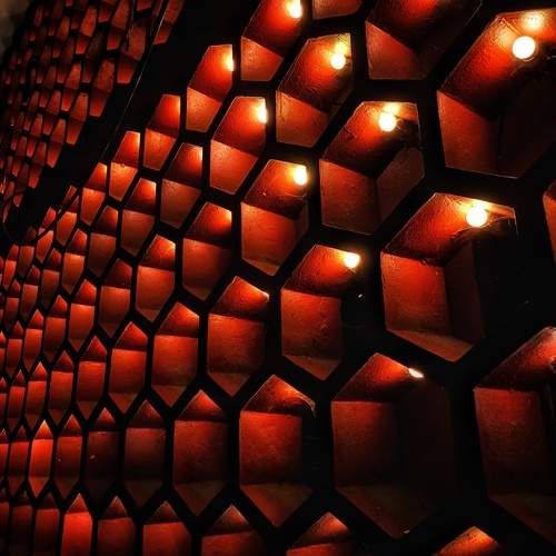 Photo #12720779