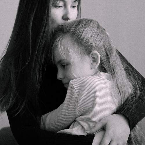 Photo #12720820