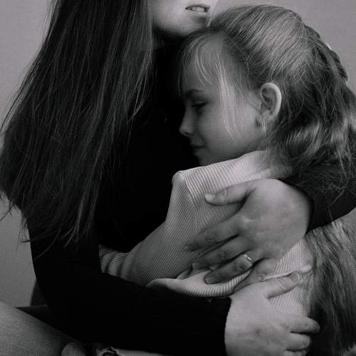 Photo #12720821