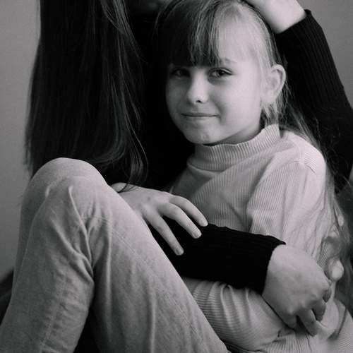 Photo #12720823