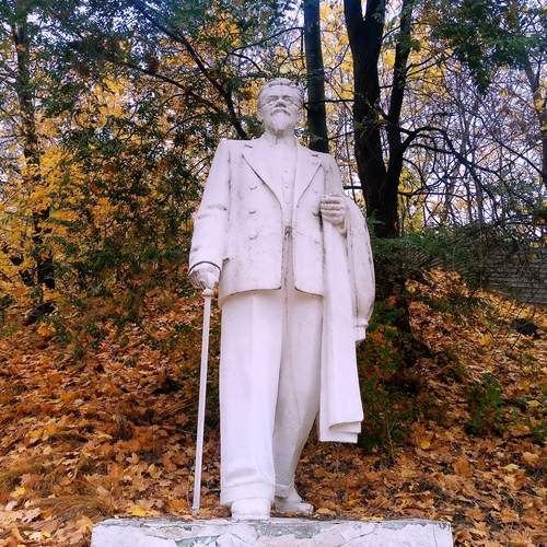 Photo #12720860