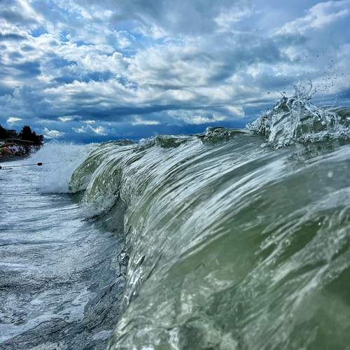 Фотография #12720984