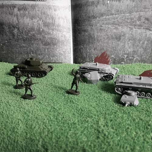 Photo #12721229