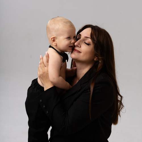 Photo #12721284