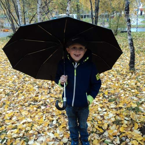 Photo #12721370