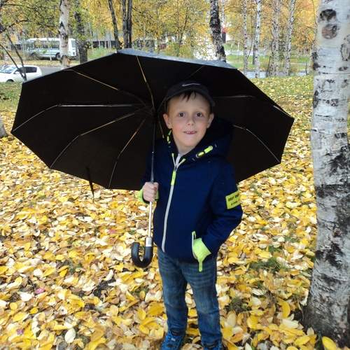 Photo #12721371