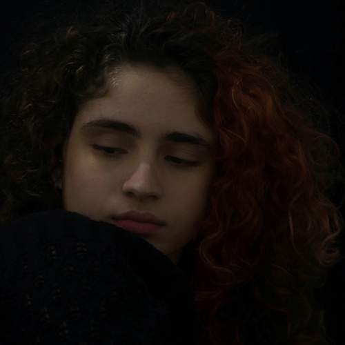 Photo #12721409