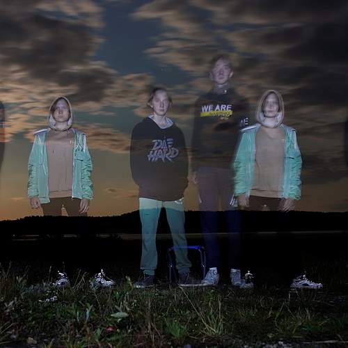 Photo #12721860