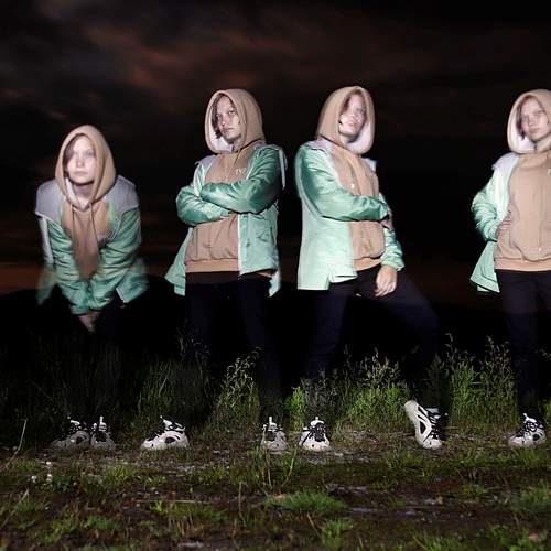 Photo #12721861