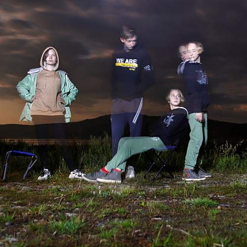 Photo #12721862