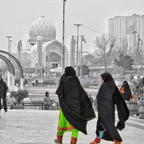 Photo #12721928