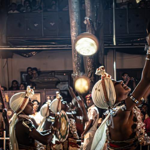 Photo #12722033
