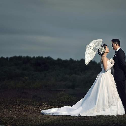Photo #12722103