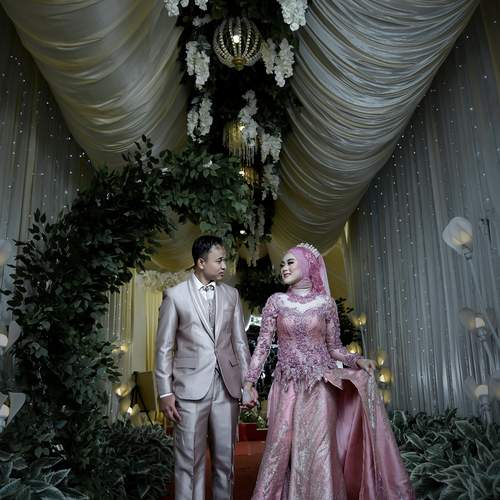 Photo #12722111