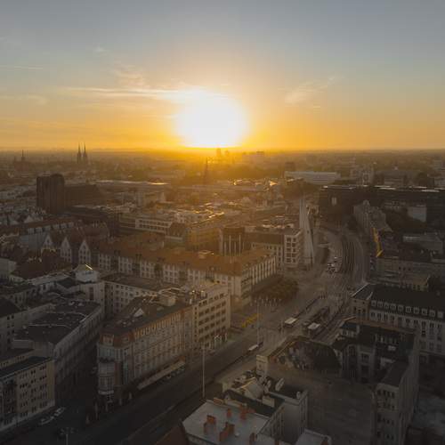 Photo #12722160