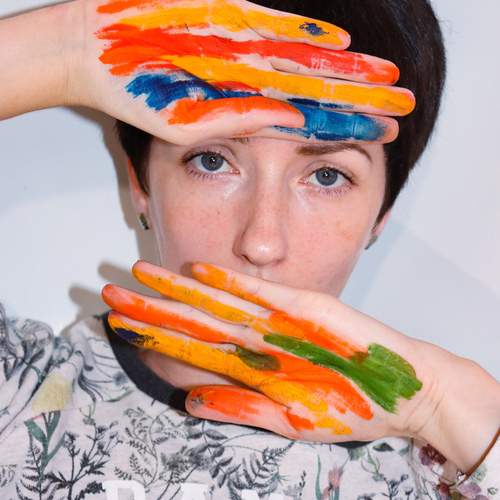 Photo #12722255