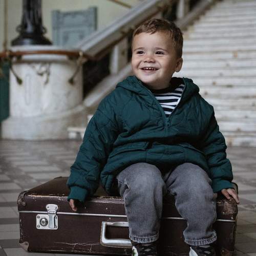 Photo #12722324