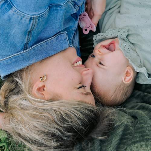 Photo #12722359