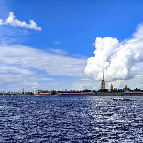 Photo #12722633