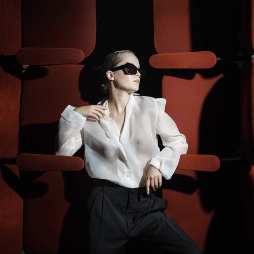 Фотография #12722710