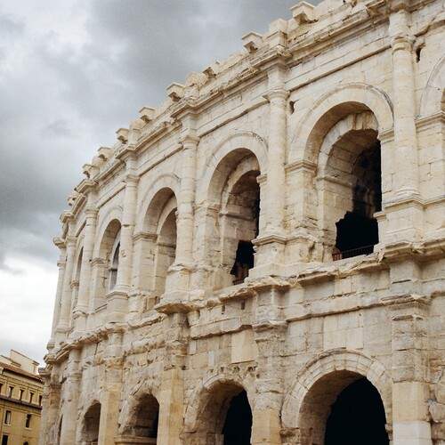 Photo #12722840