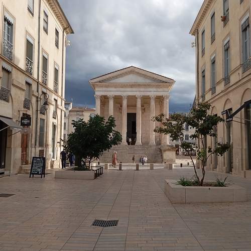 Photo #12722850
