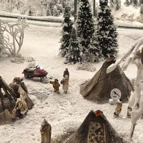 Photo #12723375