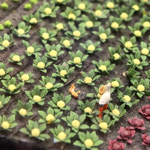 Photo #12723378
