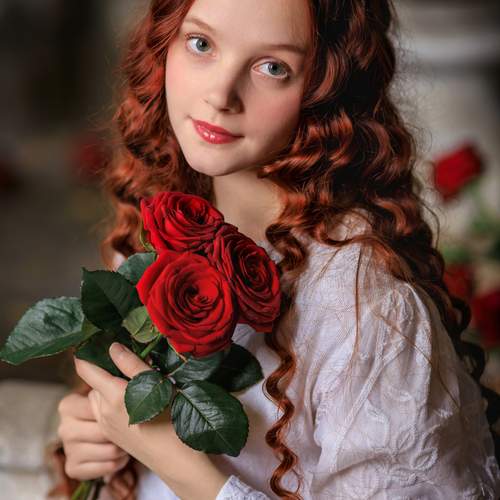 Photo #12723394