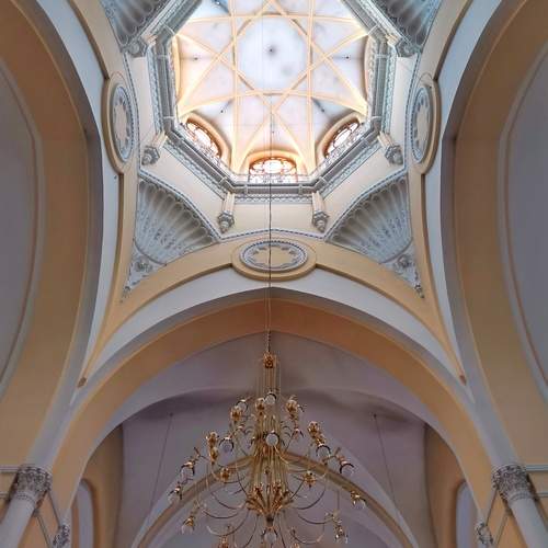 Photo #12723453
